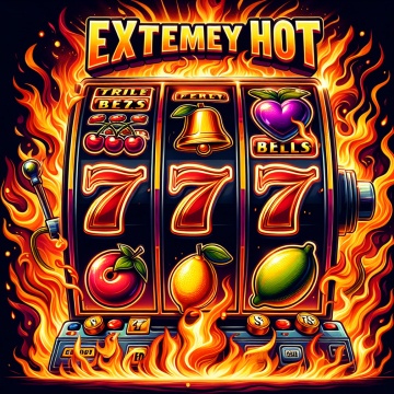 Extremely Hot