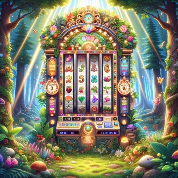 Forest Guardian