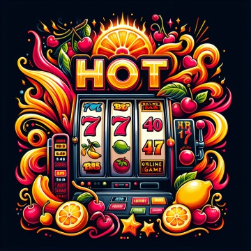 Hot 40