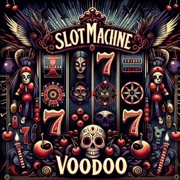 Voodoo