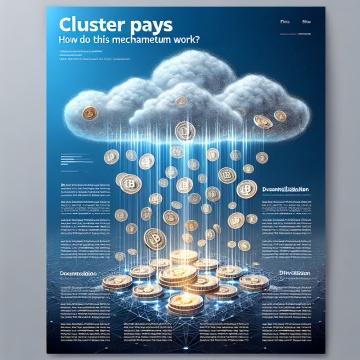 Кластерні виплати (Cluster Pays): як працює ця механіка